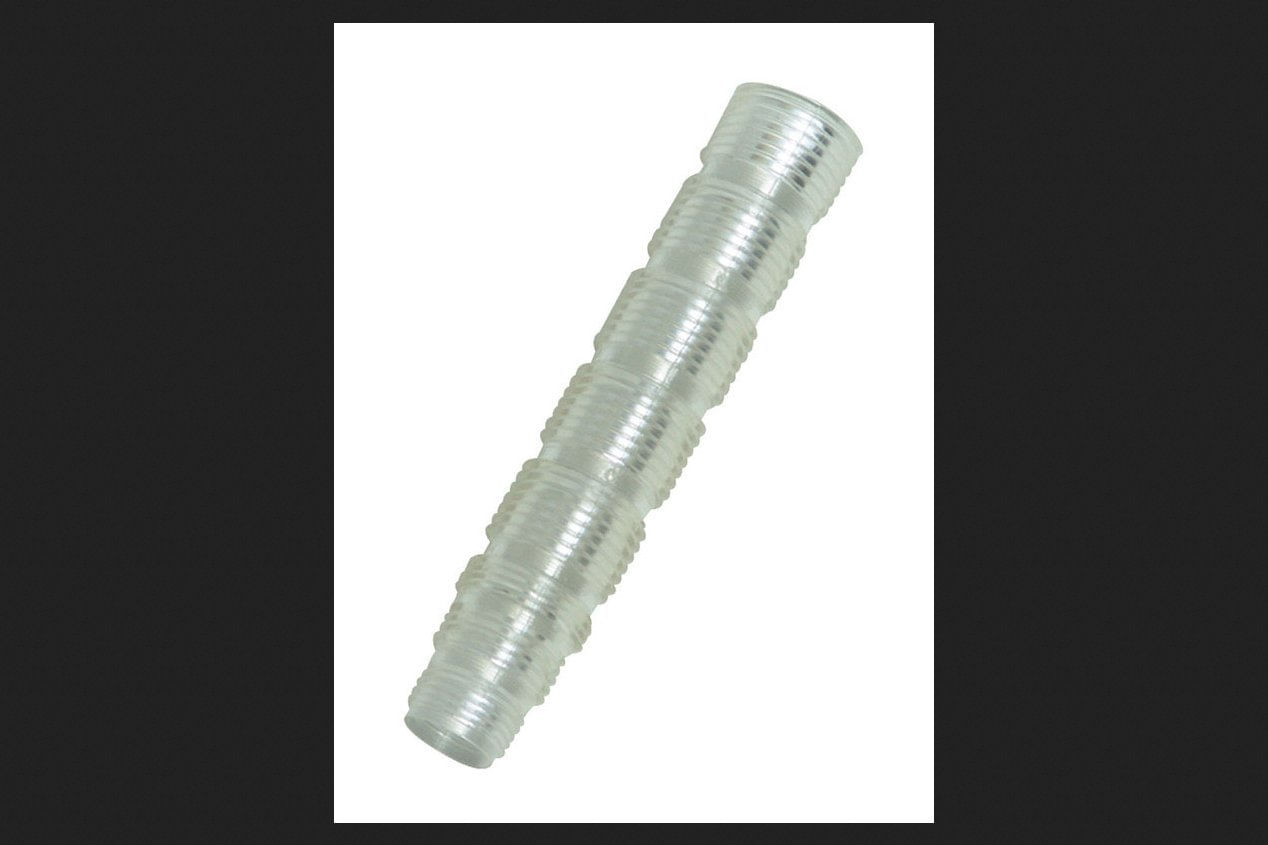 Bico De Flange De Plástico Danco De 1-1/4 A 3-1/4 Polegadas