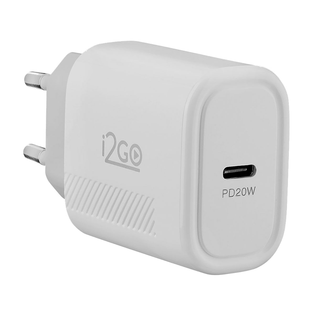 carreg-tomada-i2go-pro-20w-1225-bc-2.jpg