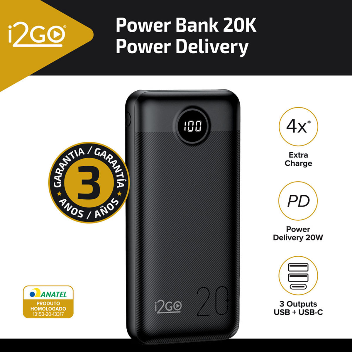 power-bank-i2go-pro-20000mah-1464-pt-7.jpg