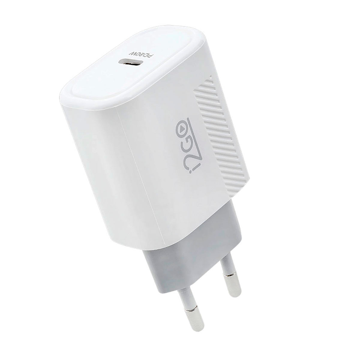 carreg-tomada-i2go-pro-20w-1225-bc-4.jpg