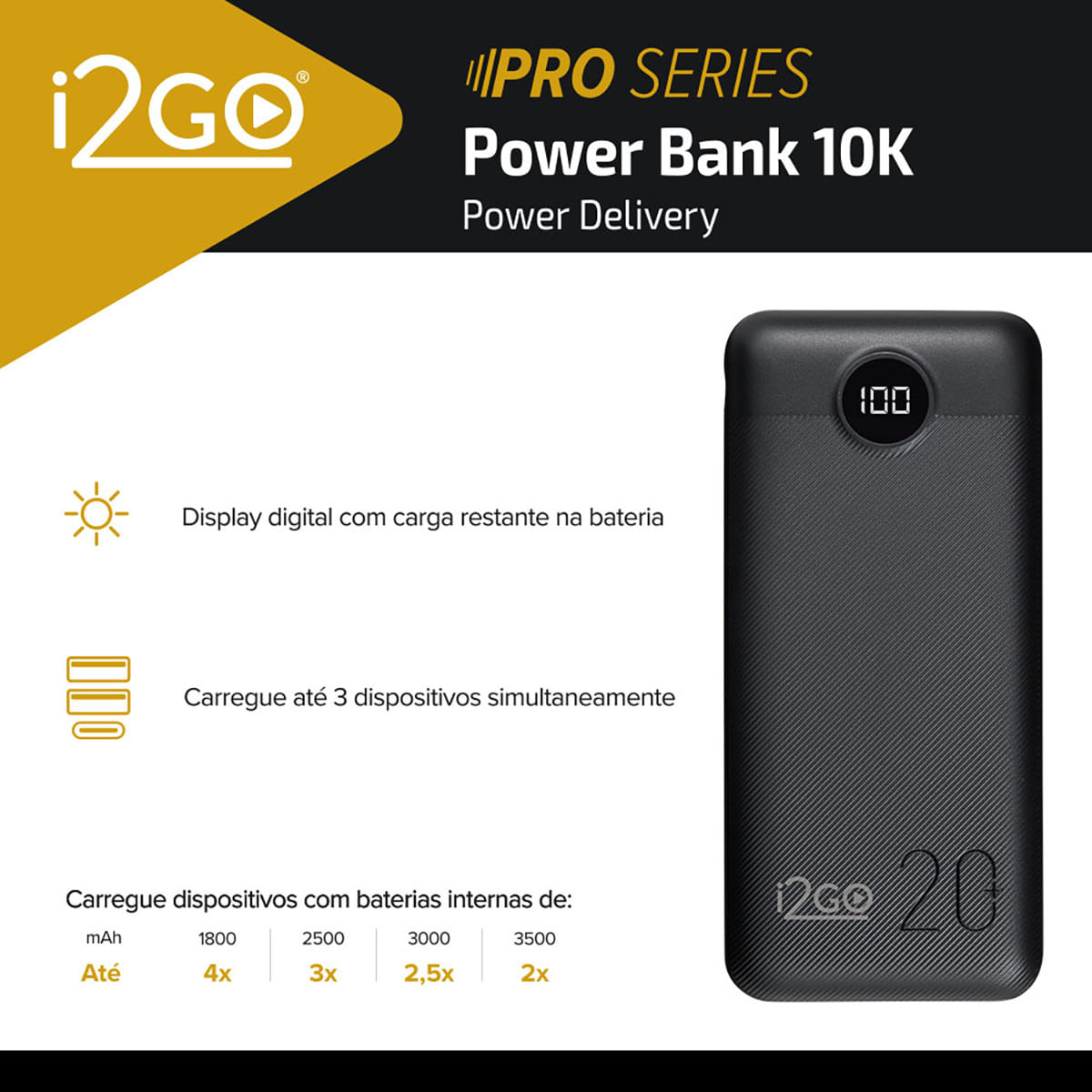 power-bank-i2go-pro-20000mah-1464-pt-9.jpg