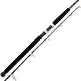 Vara Eupro Conquest Tcqaj13S - 5'6 Jigging 1,67M 15-30Lb