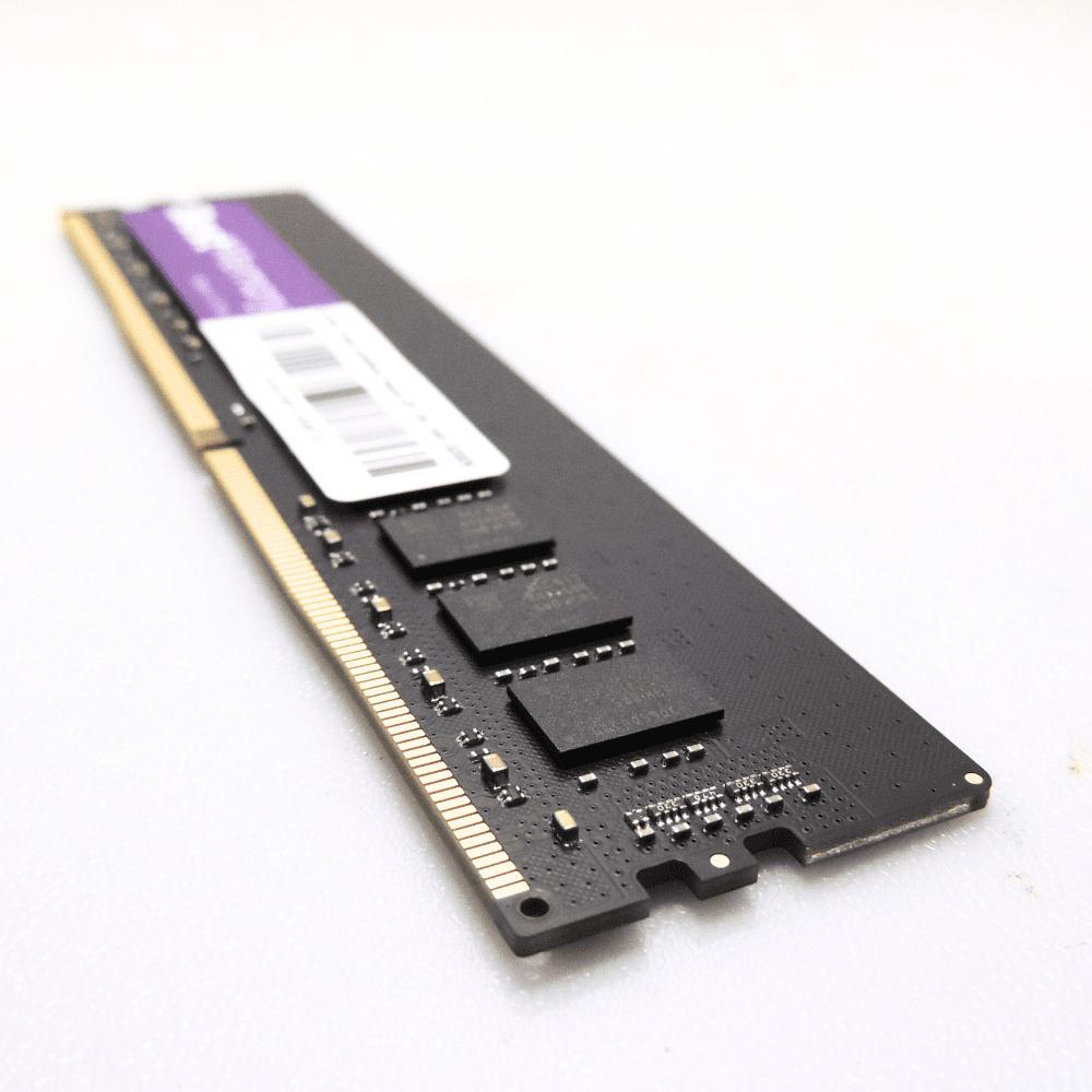 Memoria Ram Ddr4 16gb 3200mhz Desktop Value-bt-d4-16g-3200v