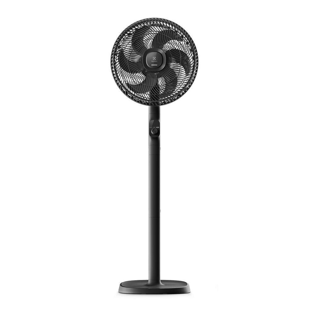 Ventilador De Coluna 40cm 6 Pás Duoforce Air+ Efs40 Electrolux