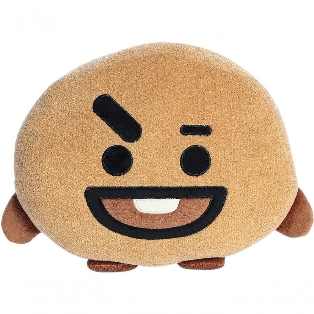 K-POP・アジア BTS bt21 cooky shooky Funko Pop! Rocks BTS BT21 Cooky 688 Exclusivo Original