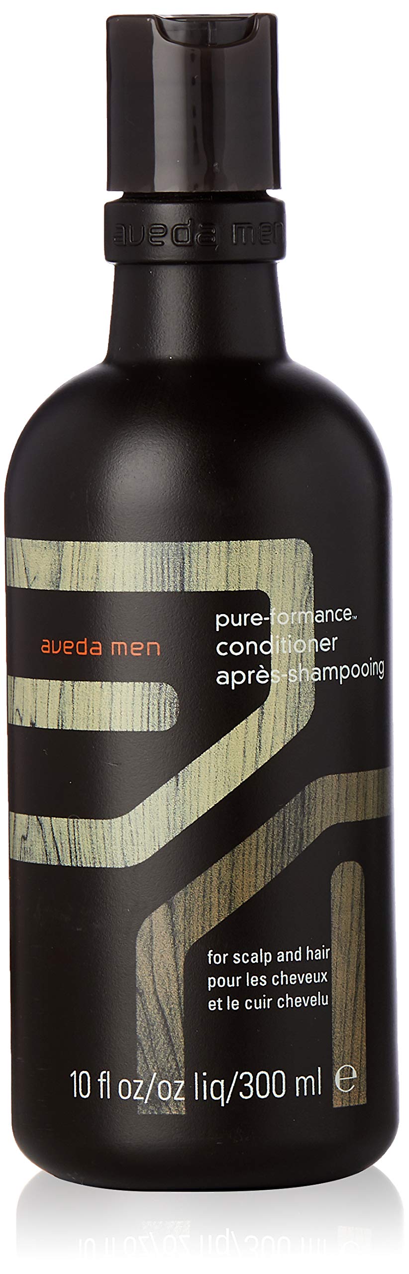 Condicionador Aveda Men Pure Formance 300ml