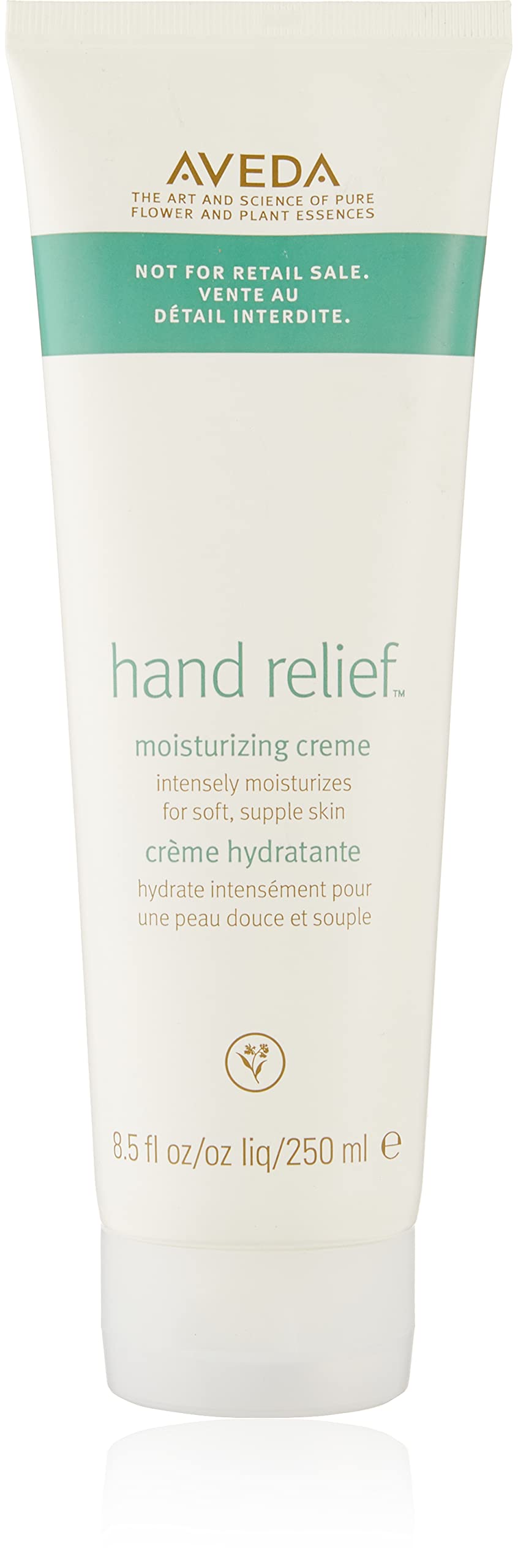 Creme Hidratante Aveda Hand Relief Bb 250ml