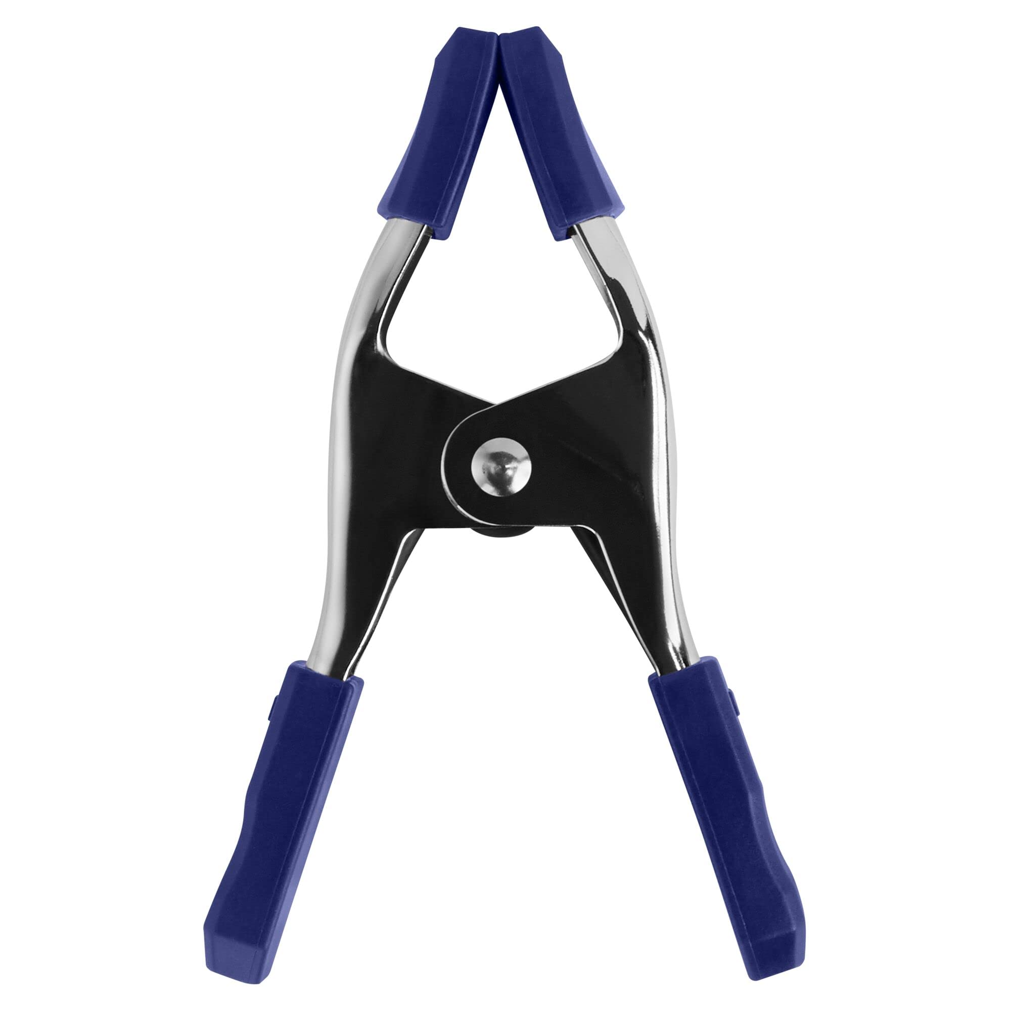 Braçadeira Irwin Quick-grip Metal Spring De 2 Polegadas (222702)