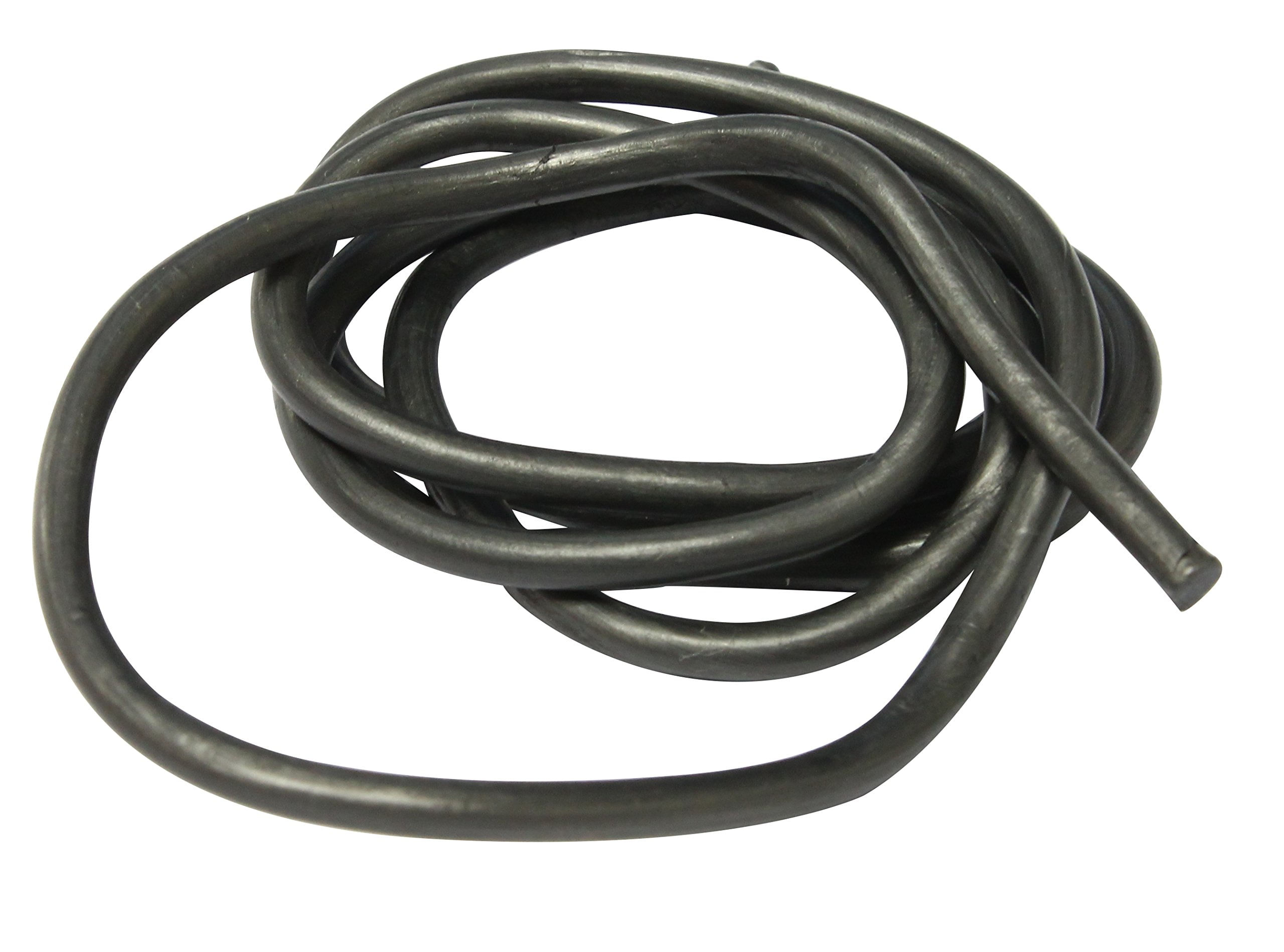 Faucet Stem Twist Packing Plumb Pak Pp810-13 61 Cm