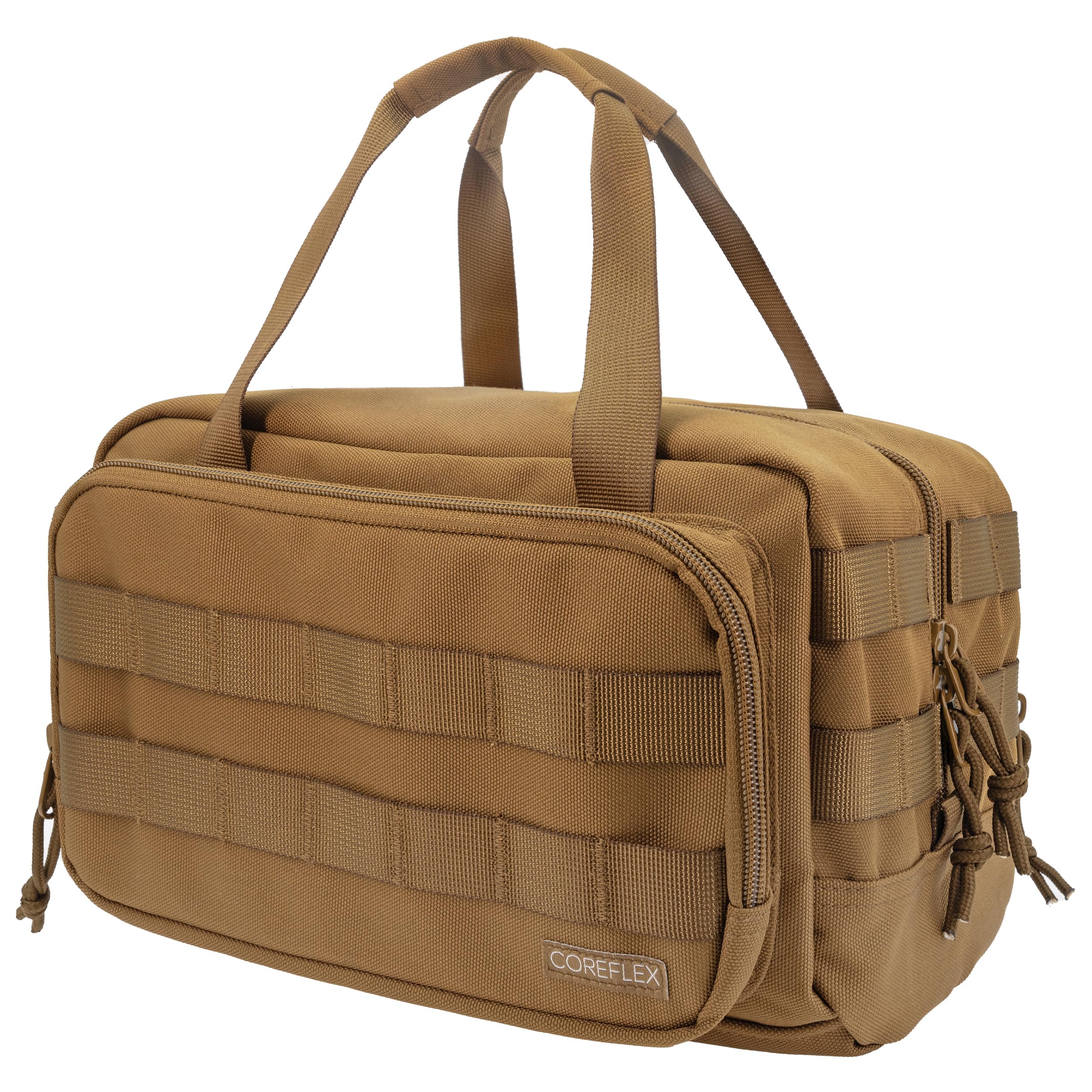 Bolsa De Ferramentas Coreflex Coreflex De 12 Polegadas Heavy Duty Para Mecânicos