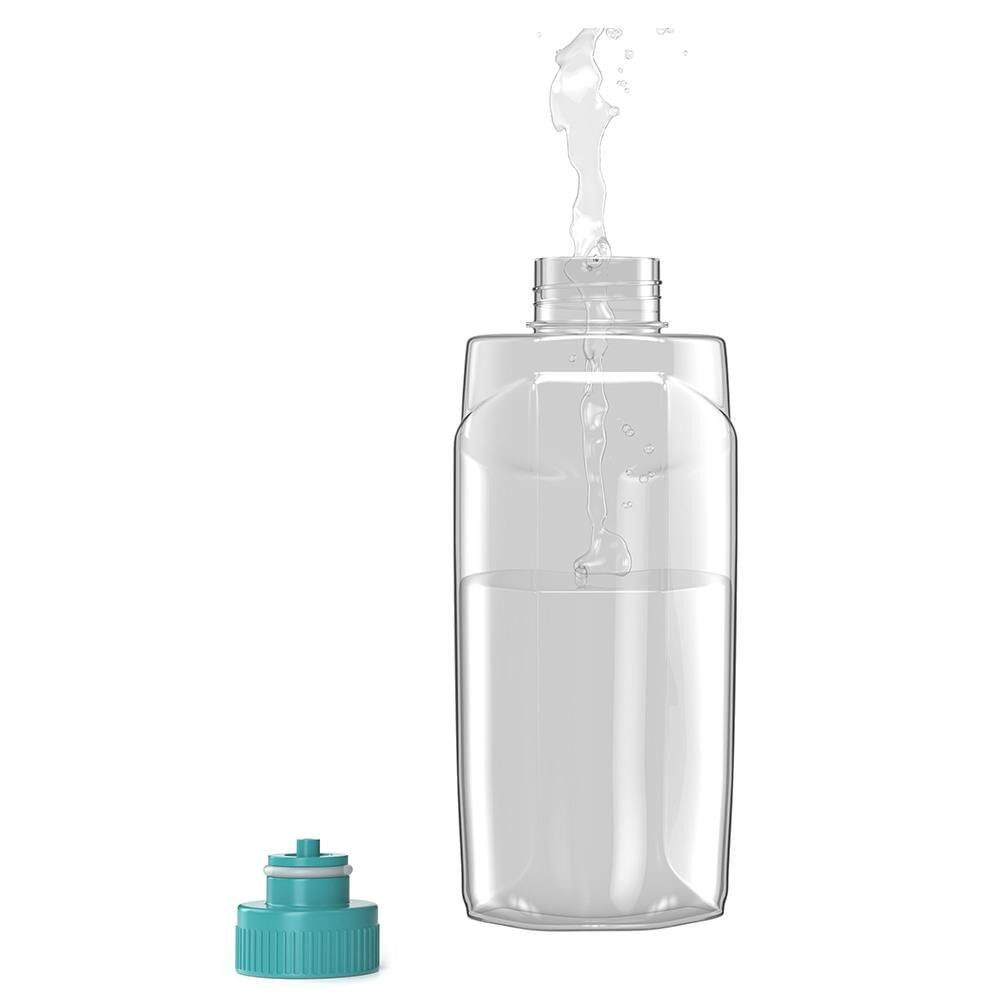 Dispenser Flashlimp Para Mop Spray