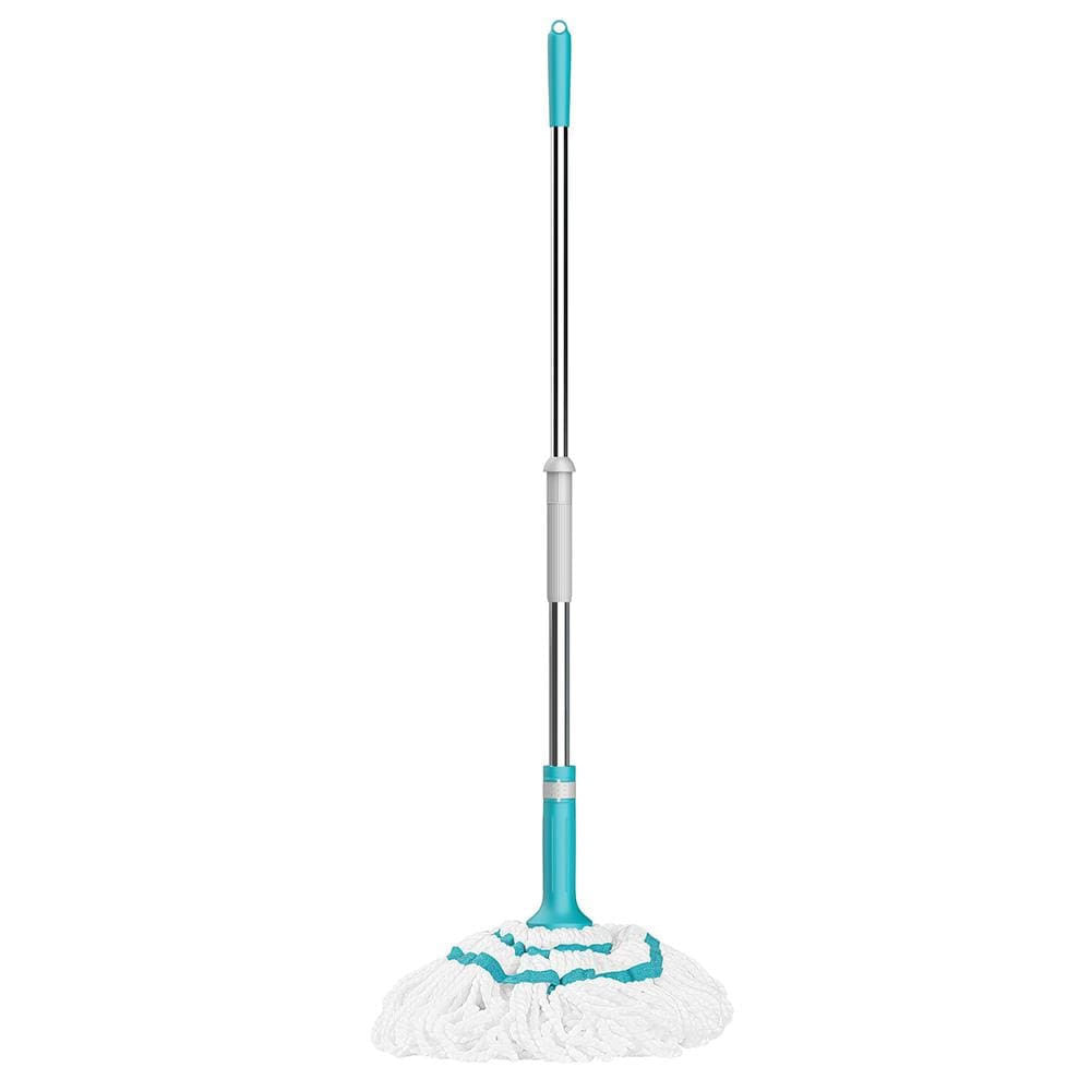 Mop Twist Flashlimp Mop7498 Azul