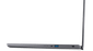 image_connectors_right_dark