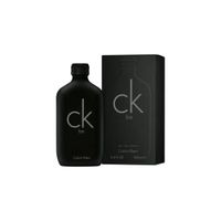 Perfume Unisex Laboratorio Olfattivo Nerosa Eau De Parfum Spray