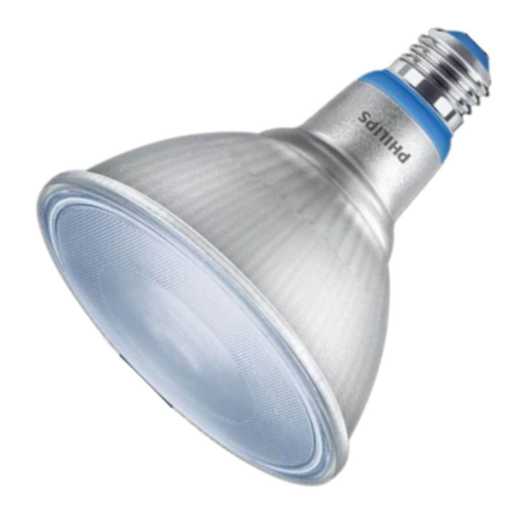 Lâmpada Philips 15.5par38 Led Grow Light