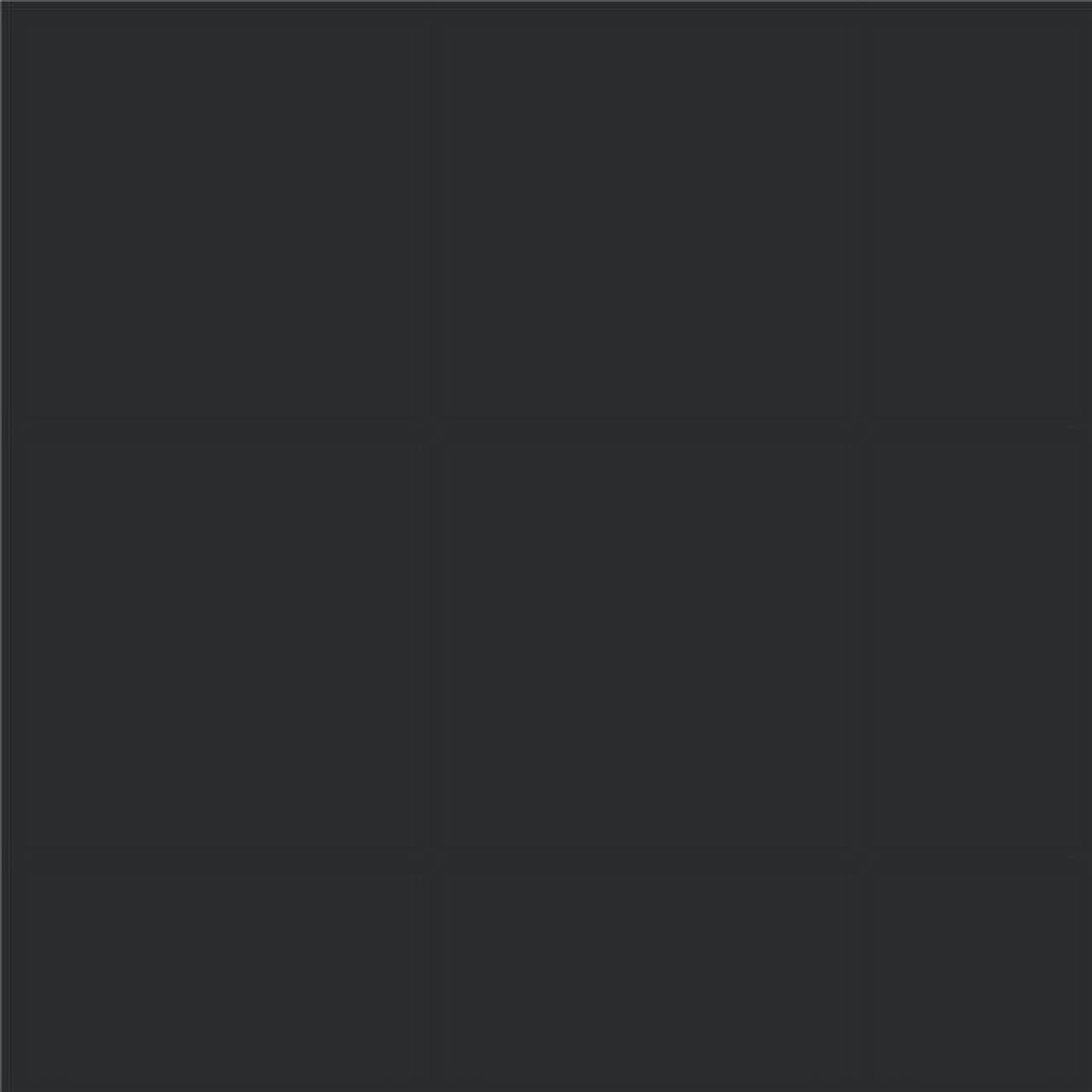 Paint Samplize Peel &amp; Stick Black