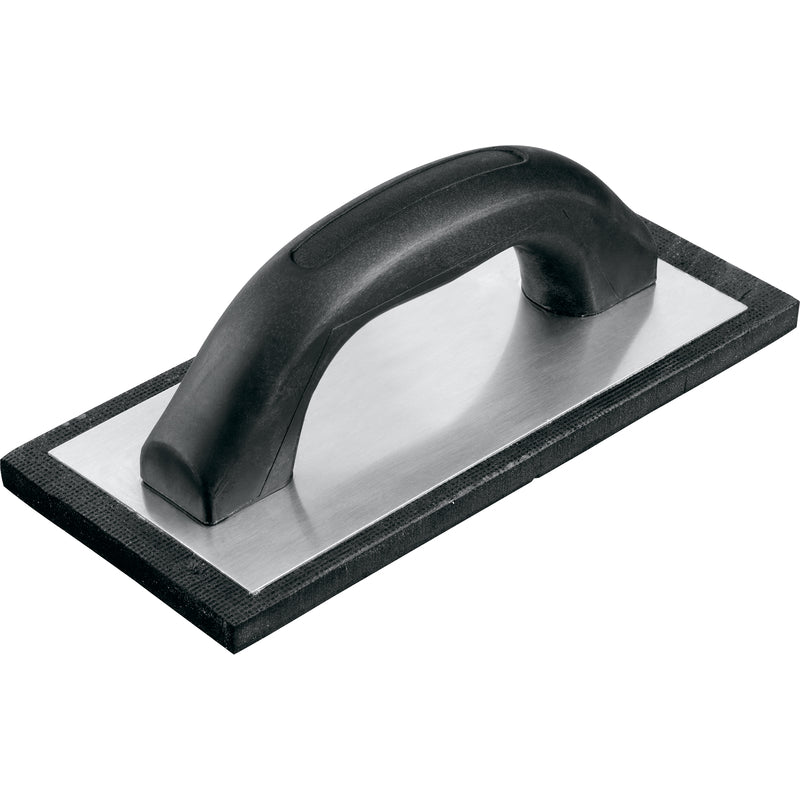 Grout Float Qep Rubber Smooth Economy 10x23cm