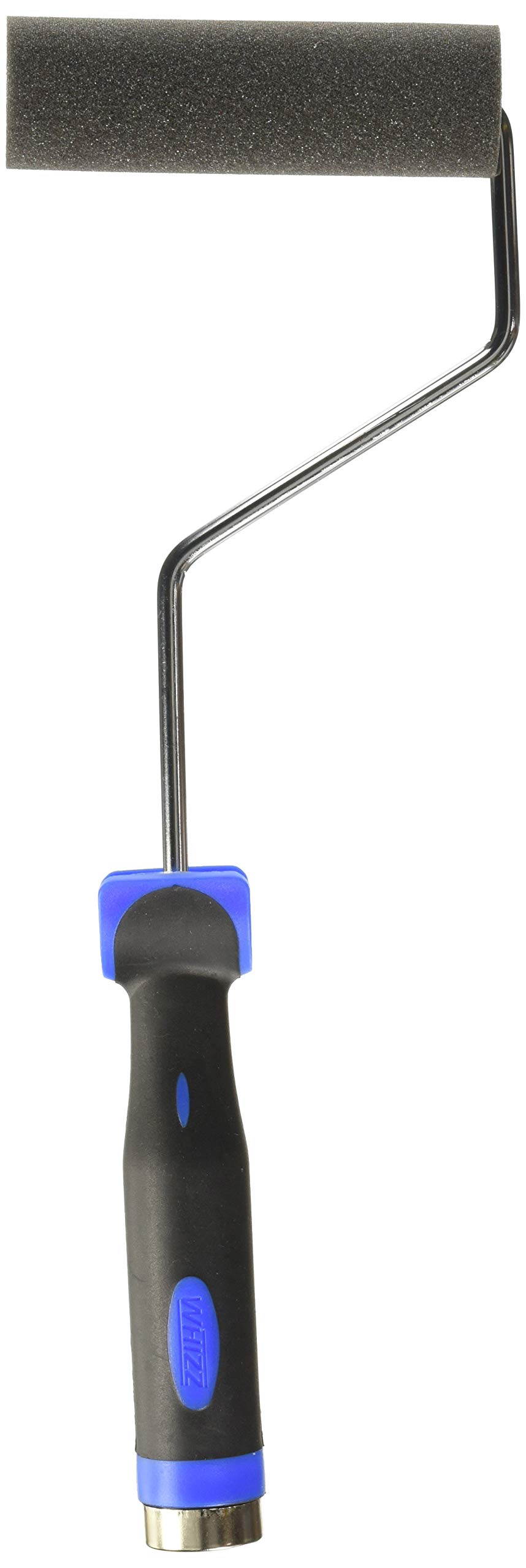 Mini Paint Roller Frame 4" Work Tools International