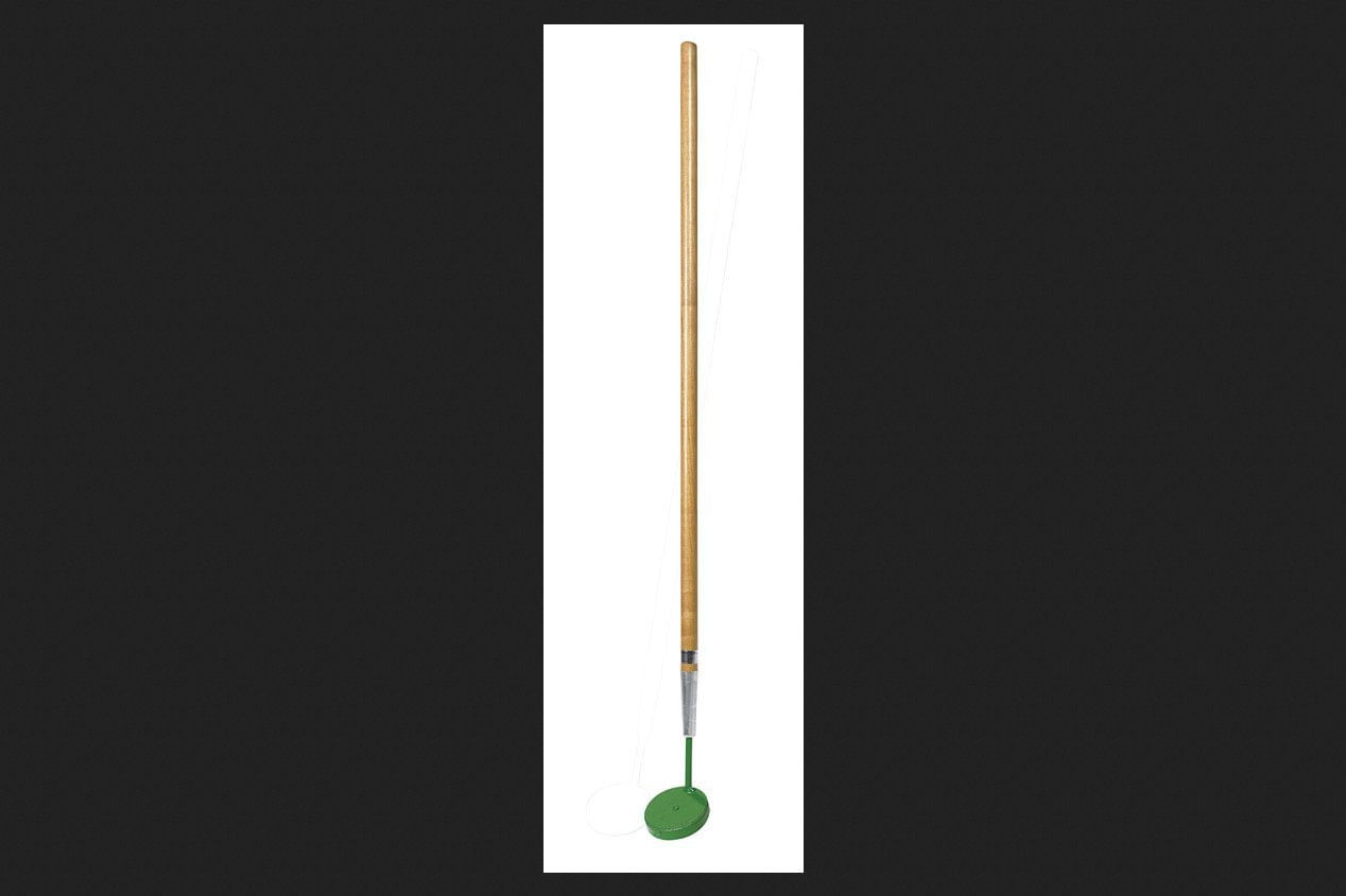 Attractor Magnet Northern Tool + Equipment