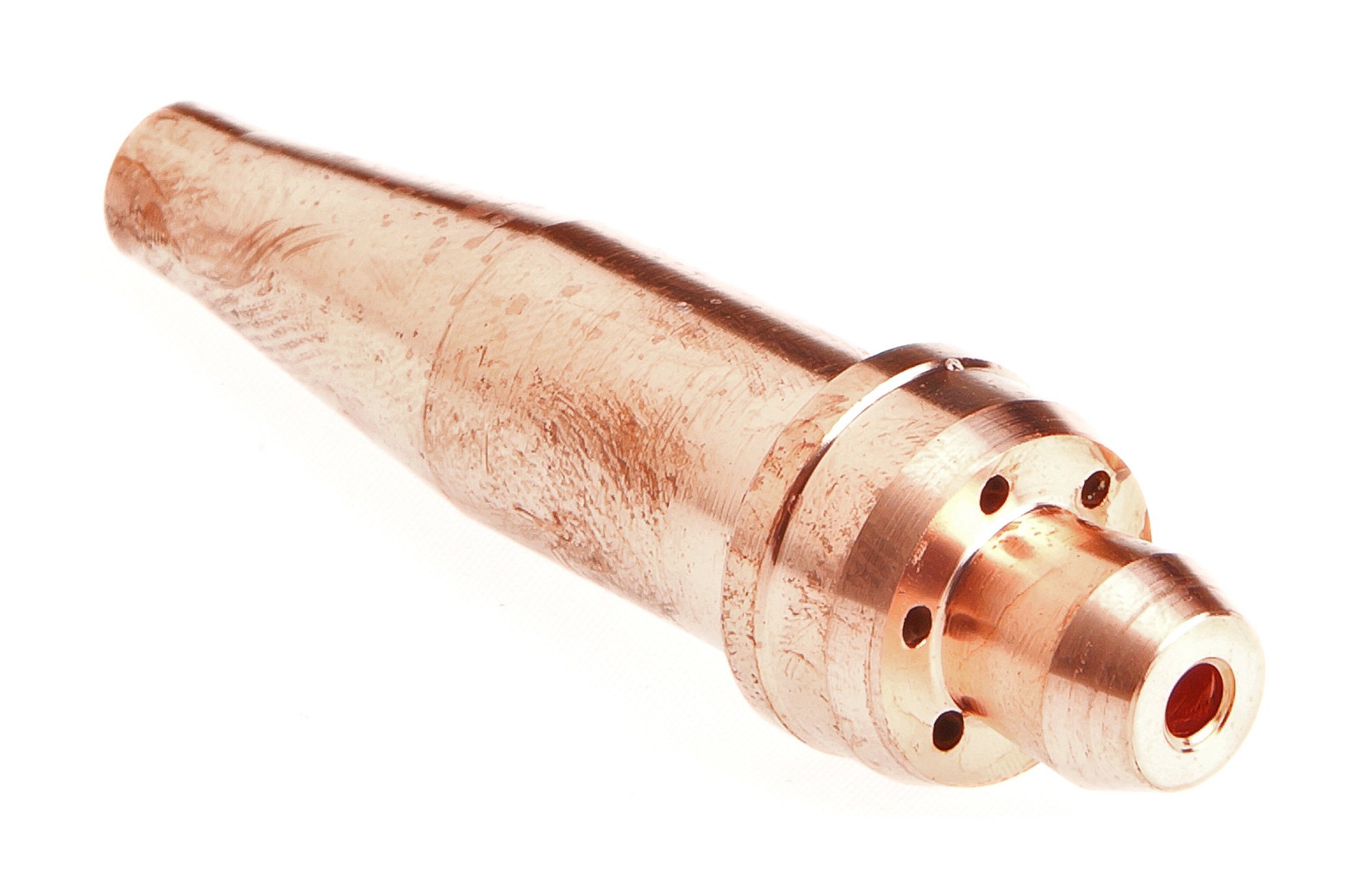 Ponta De Corte Forney 60448 Medium Duty Victor Style