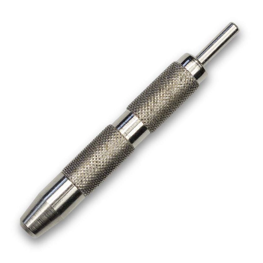 [ Punzón Centrador General Tools 806 Jiffy De 6,8 Cm ] - imagem 3