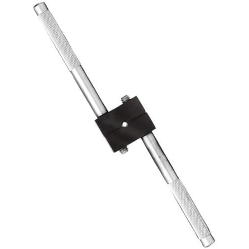 Alça De Torneira Ajustável E Chave Alargadora Irwin Hanson