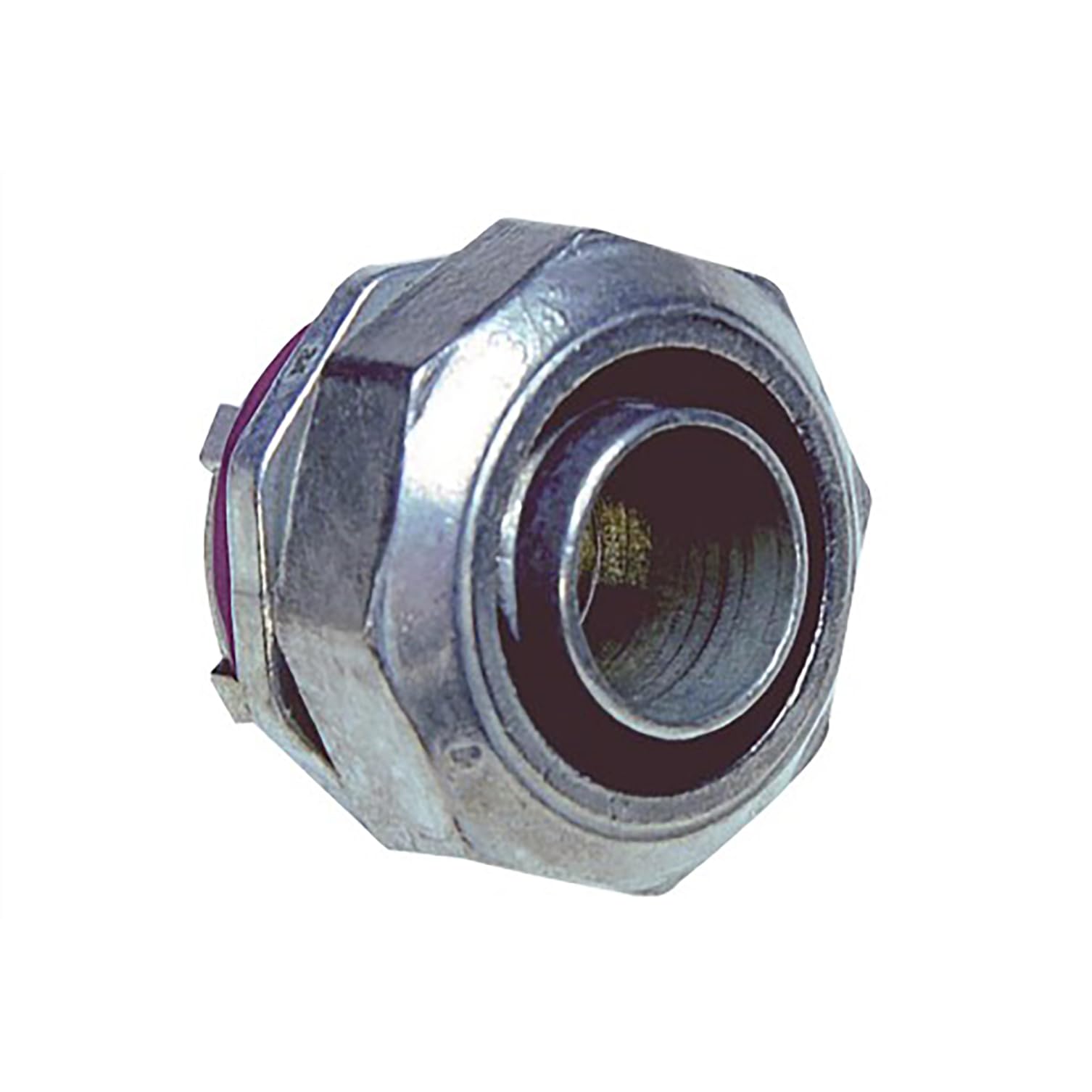 Conector Sigma Liquid-tight Proconnex 49430 1/2 Pol
