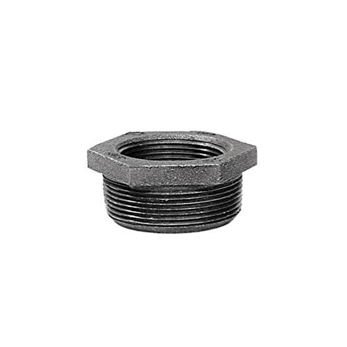 Bucha De Ferro Galvanizado Anvil International 1