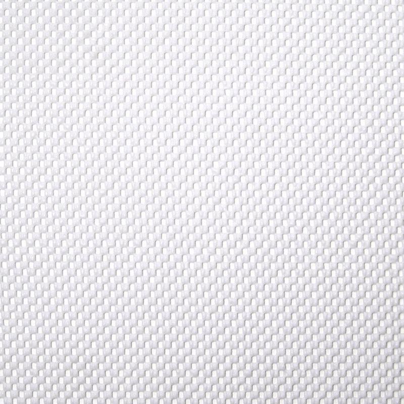 Grip Liner Con-tact White, Não Adesivo, 4 Pés X 18 Polegadas (pacote Com 6)