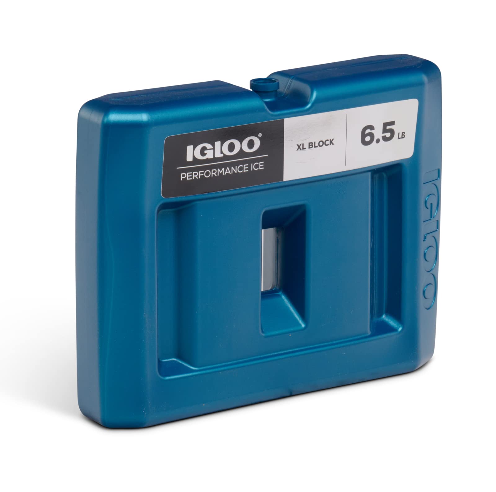 Bloco De Gelo Igloo Performance Ice Xl Block 3 Kg