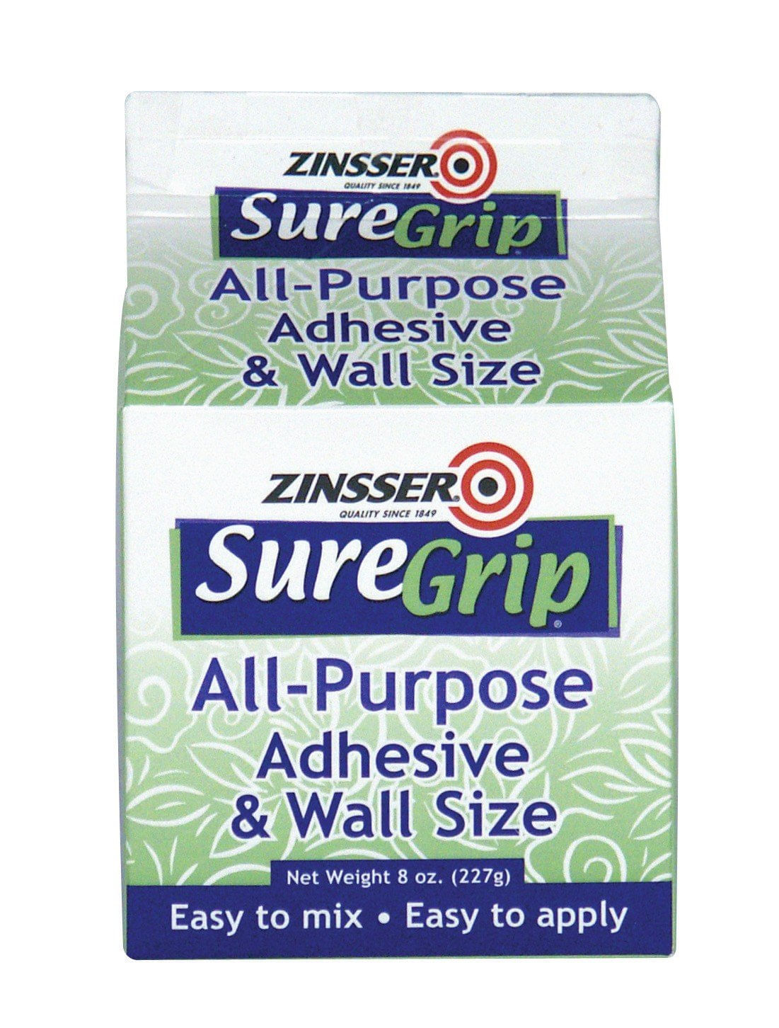 Adesivo Rust-oleum Suregrip 227g Multiuso