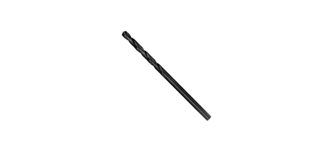 Broca Irwin Hanson 66712, Aço S2, Resistente A Choques