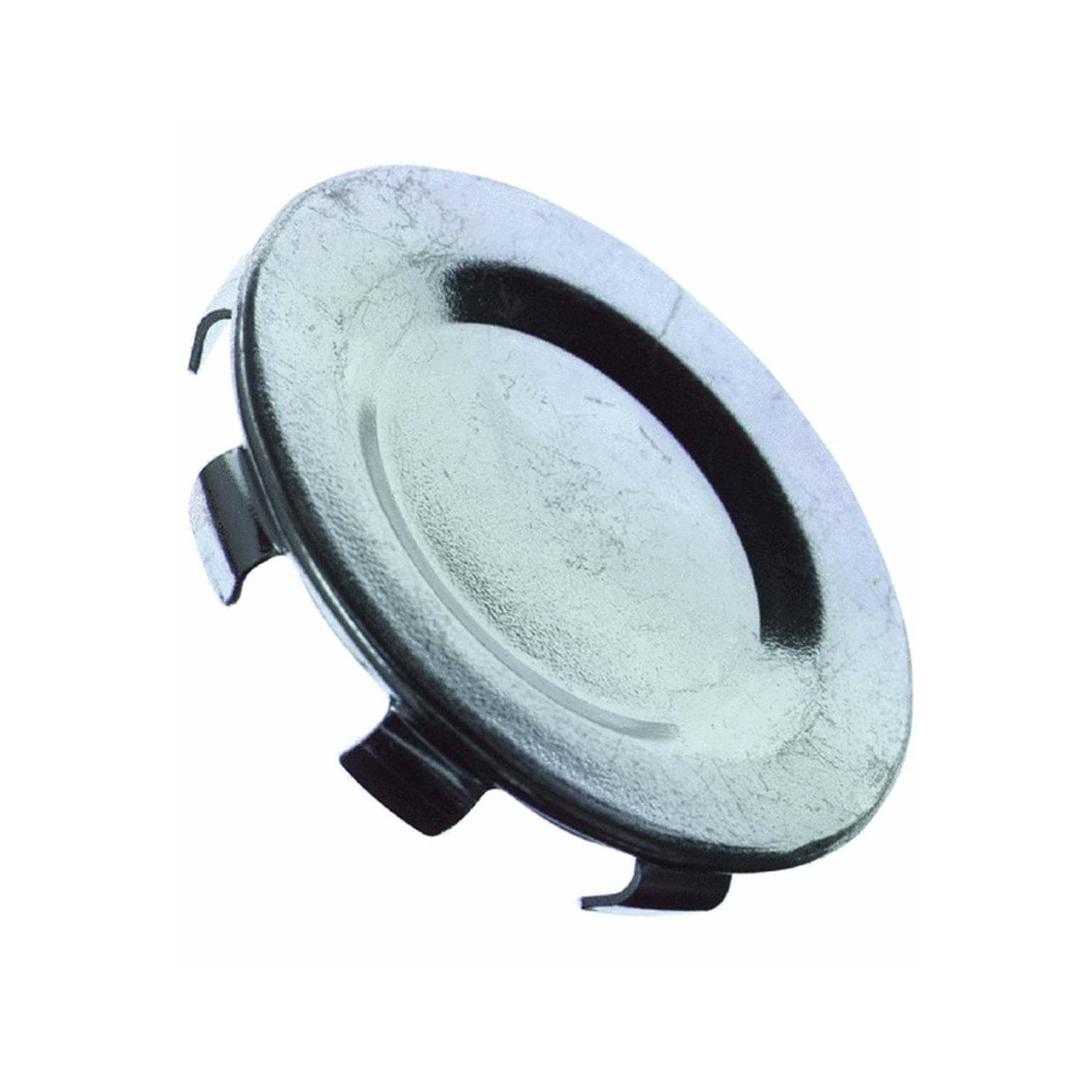 Aço Elétrico Sigma Seal Knock Out De 1,5"