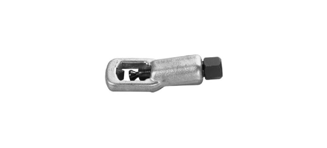 Nut Splitter General Tools 175, 12 Cm, Aço Temperado