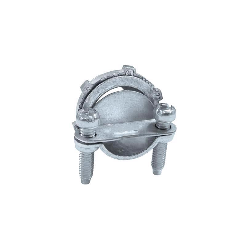 Conector De Fixação Sigma Engineered Solutions Proconnex Nm/se 1,27 Cm