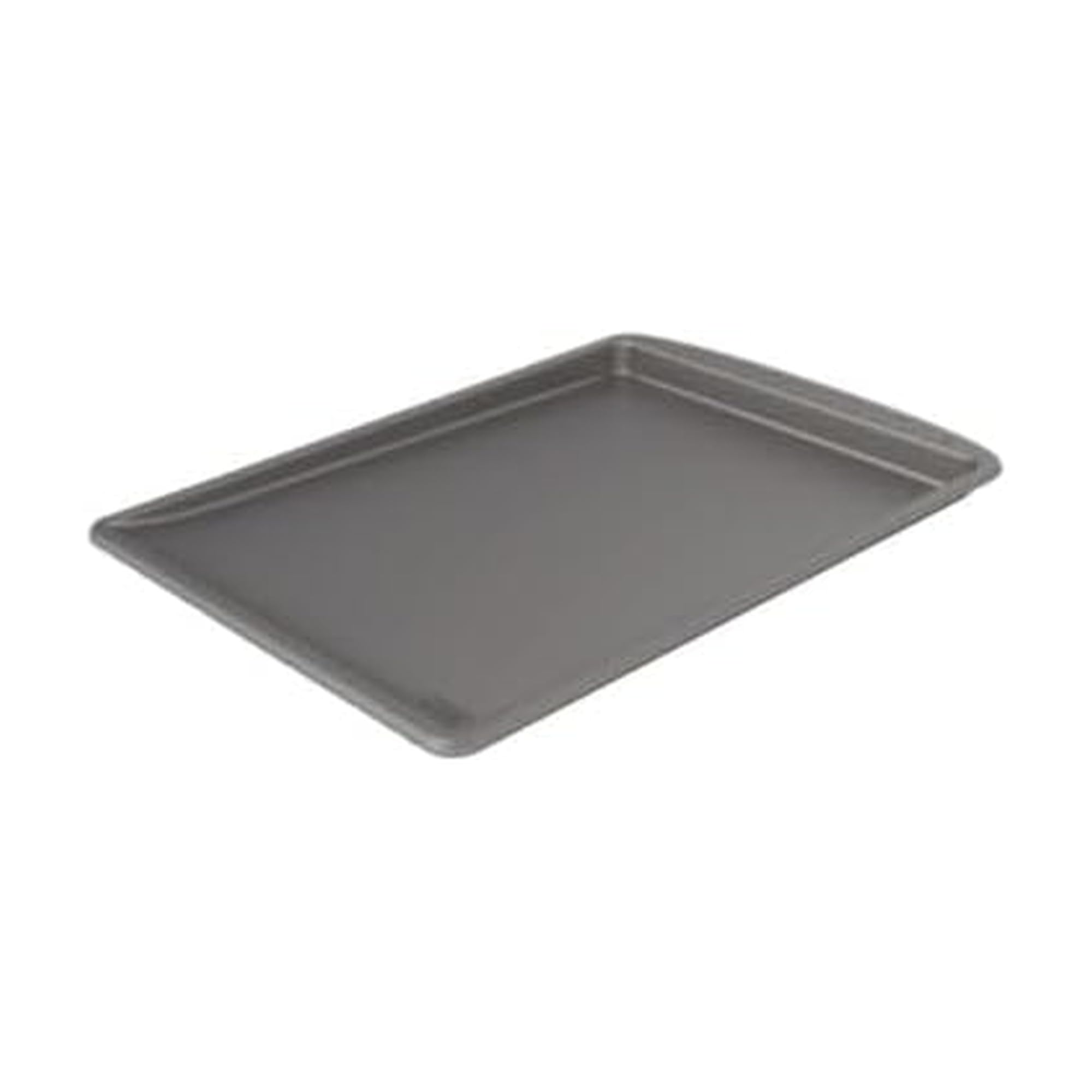 Sheet Pan Chicago Metallic Antiaderente Large Cookie Slider