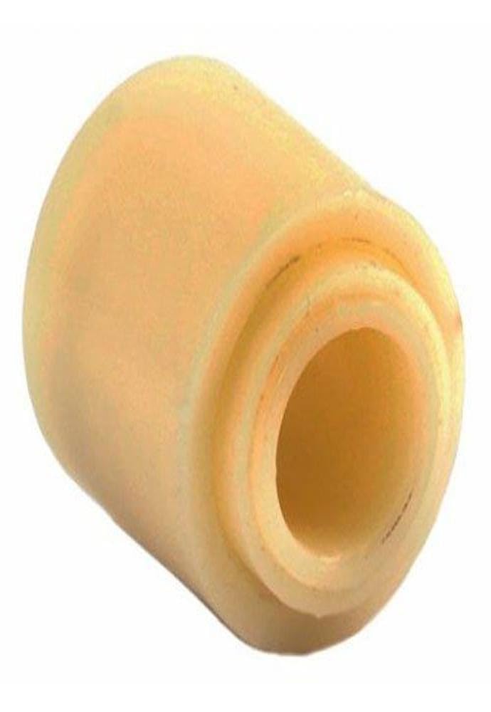Adaptador De Bucha Redutora Forney 72396 Para Rebolos De Bancada De 2 ...