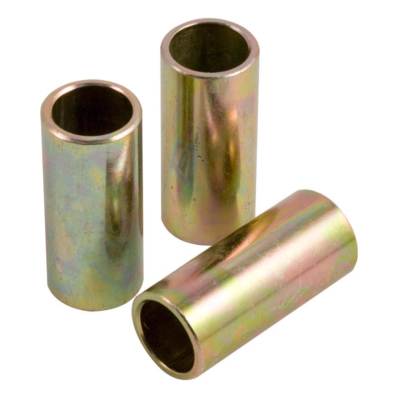 Bucha Top Link Koch Zincada Com Diâmetro Interno De 3/4 Pol.