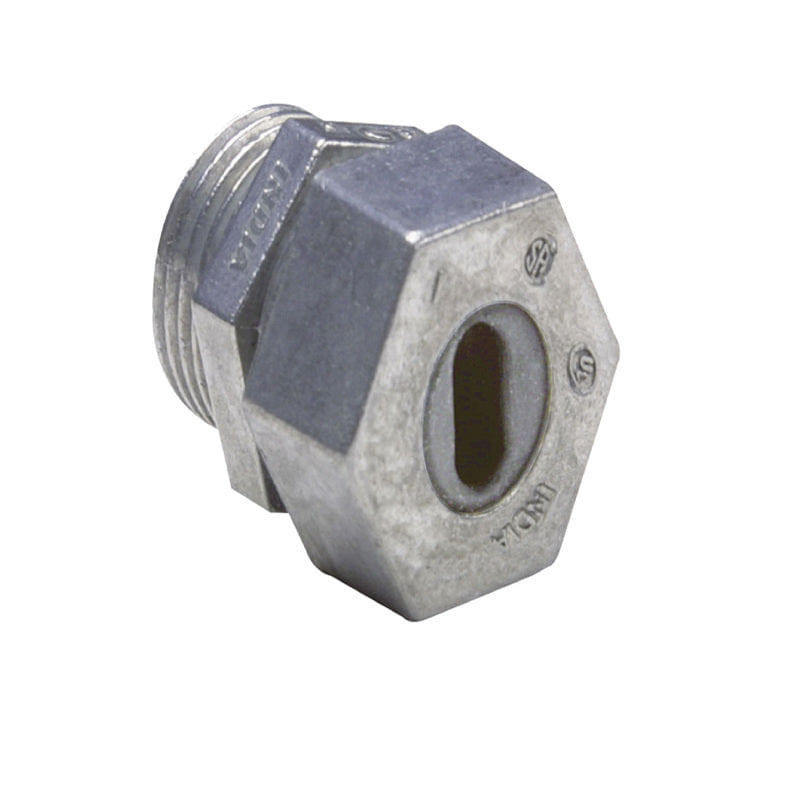 Conector De Cabo Sigma Engineered Solutions Proconnex 1/2in