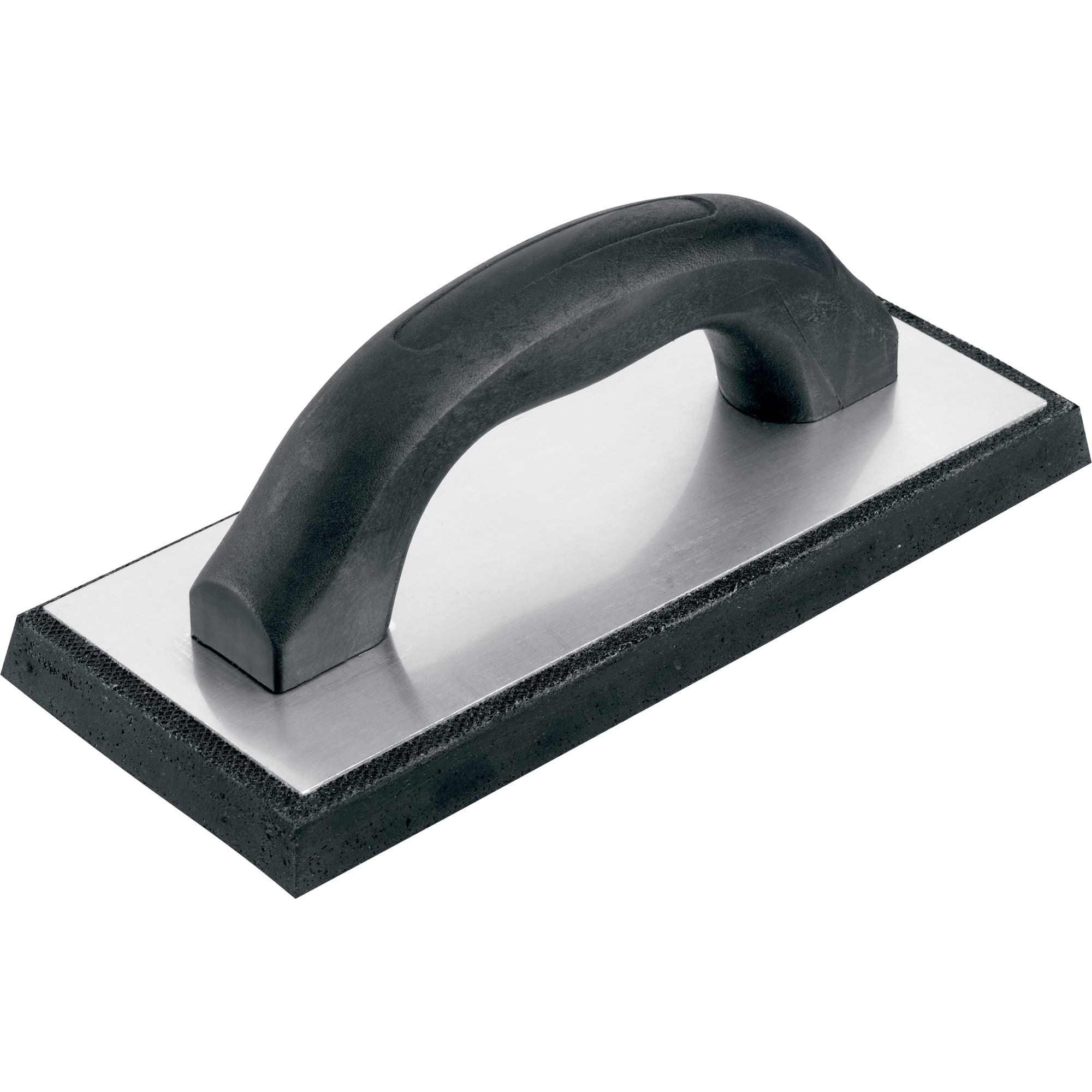 Grout Float Qep 10x24 Cm De Borracha Moldada Antiaderente