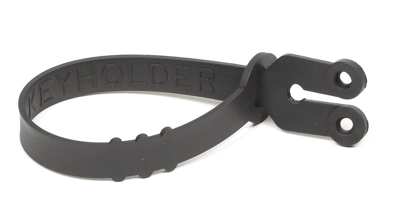 Porta-chaves Universal Chuck Apex Tool Group Danaher 30253