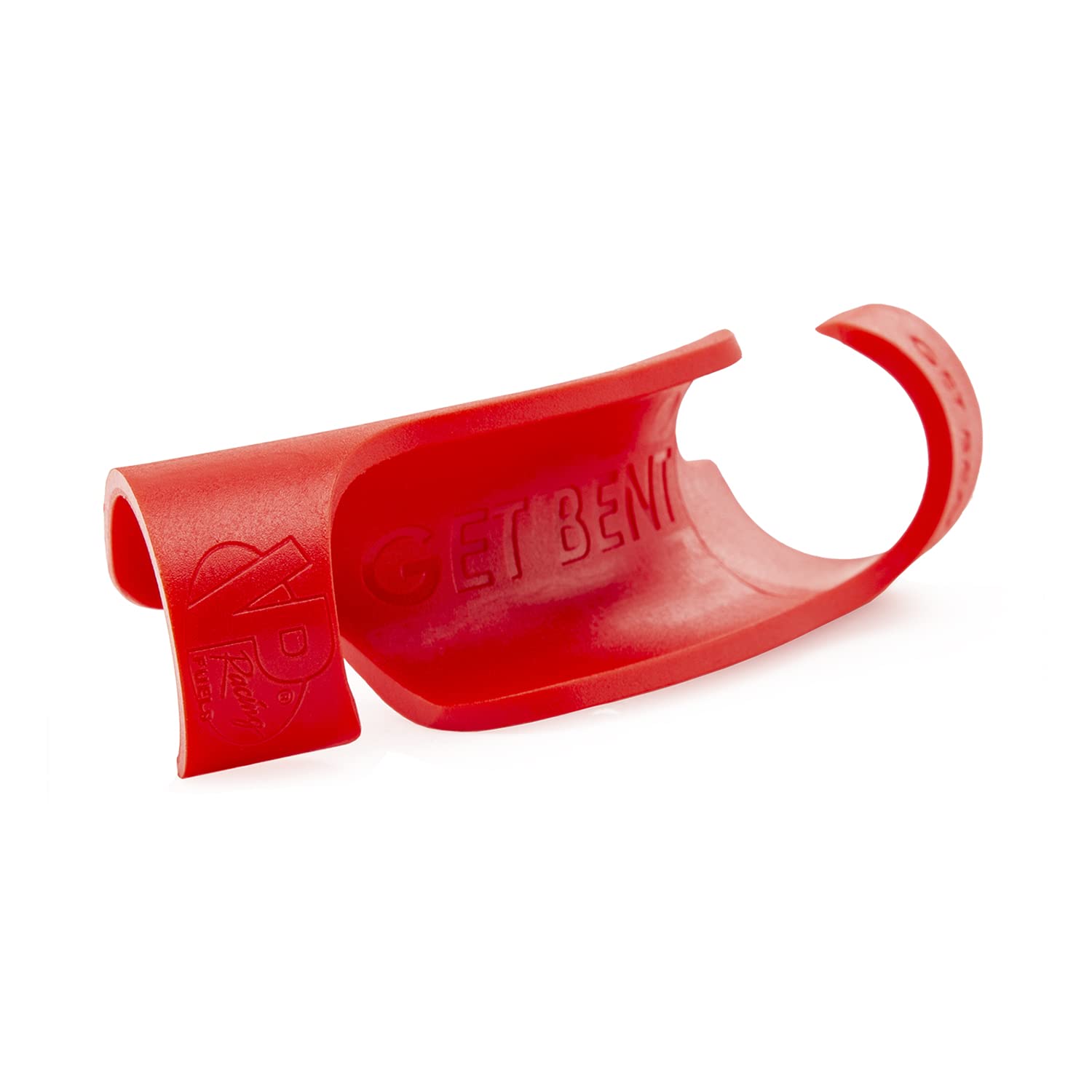 Vp Racing 3058 Get Bent Hose Bender, Pacote Com 1