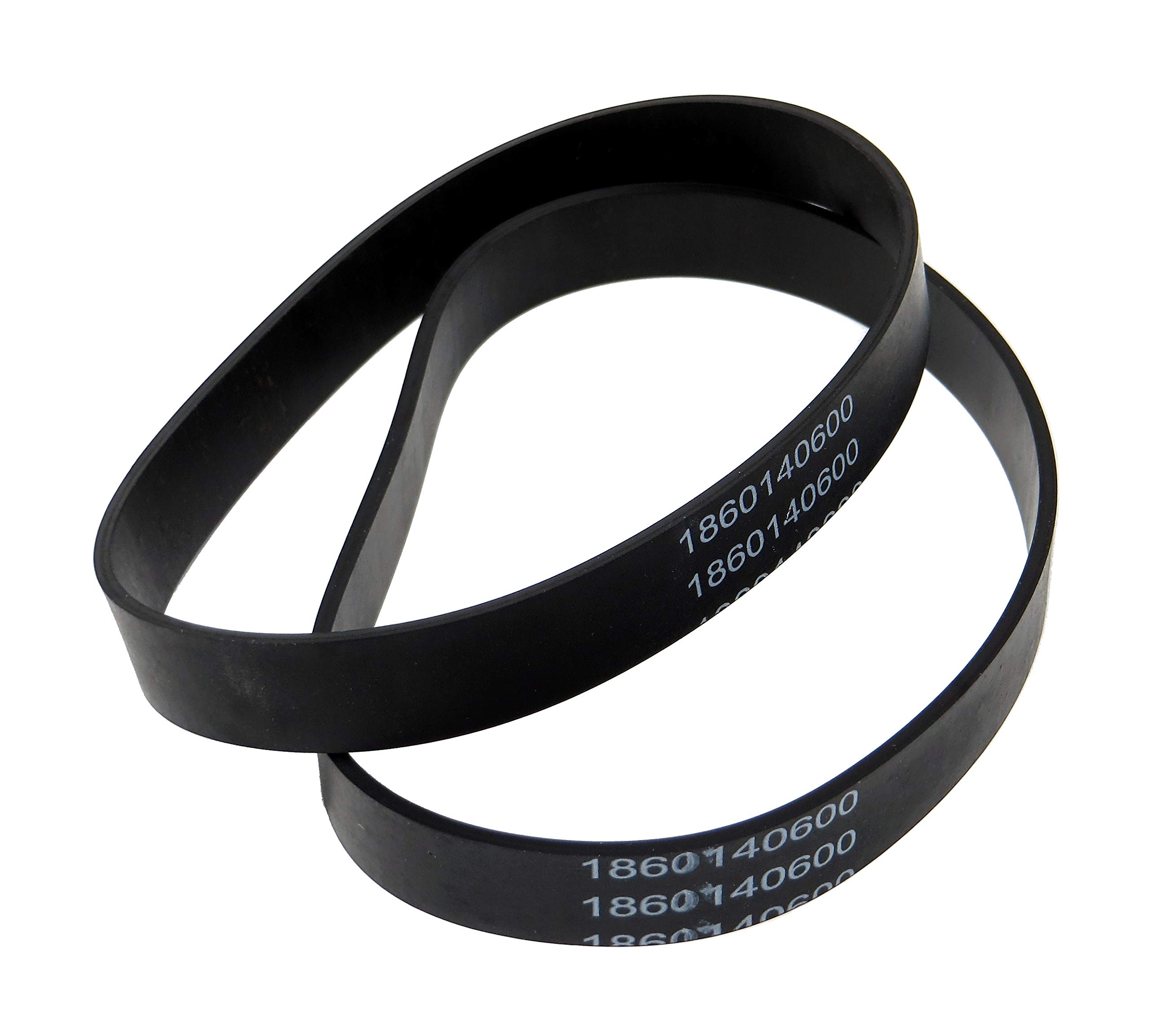 Cinto Mecânico Hoover Dirt Devil Style 10