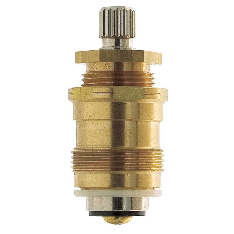 Faucet Stem Danco 4c-2c Cold Para Torneiras Eljer