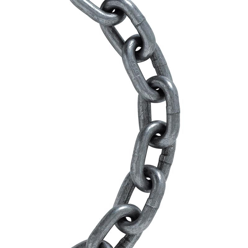 Chain Koch Industries Grade 43 High Test 5/16 Polegadas X 10 Pés