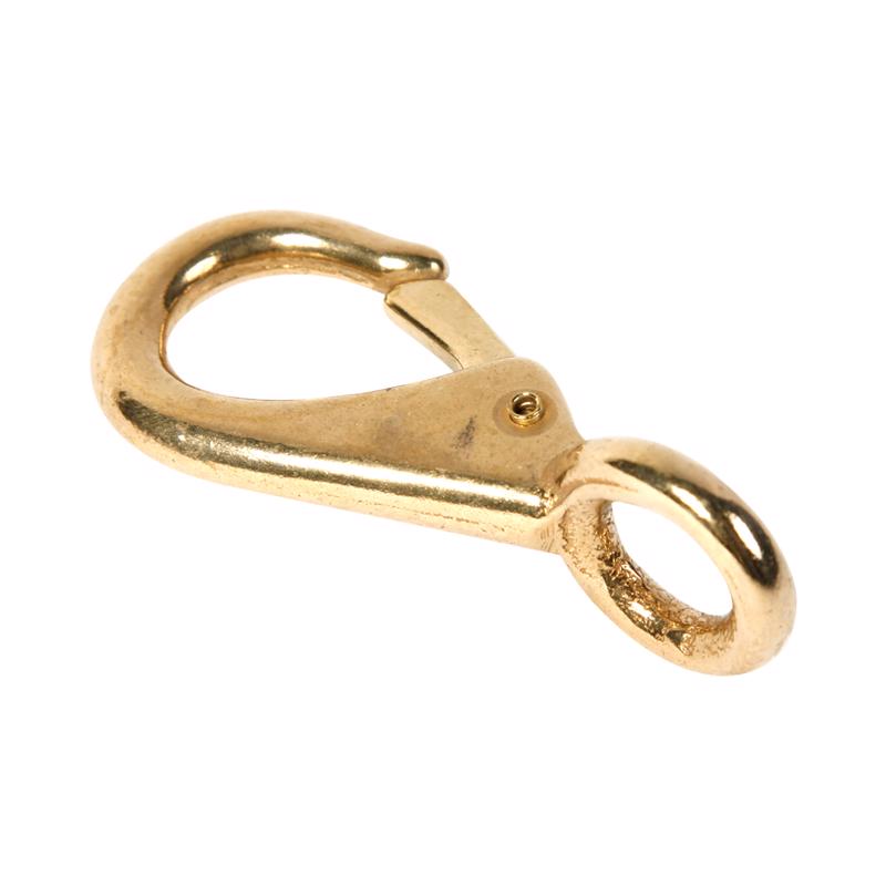 Quick Snap Koch Industries Bronze, 60 Libras, Pacote Com 10