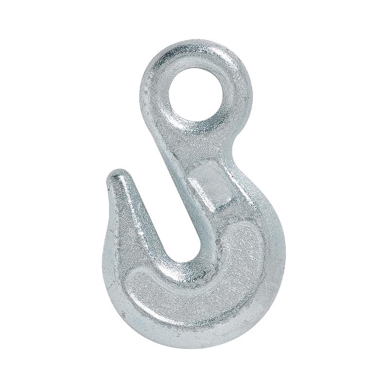 Eye Grab Hook Koch Industries Grab Hook 3900 Libras (pacote Com 5)