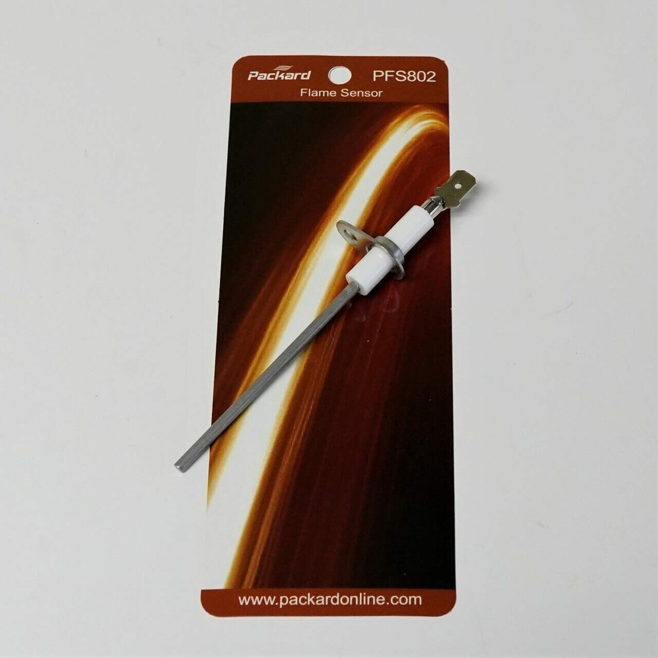 Sensor De Chama Packard Pfs802 Goodman York