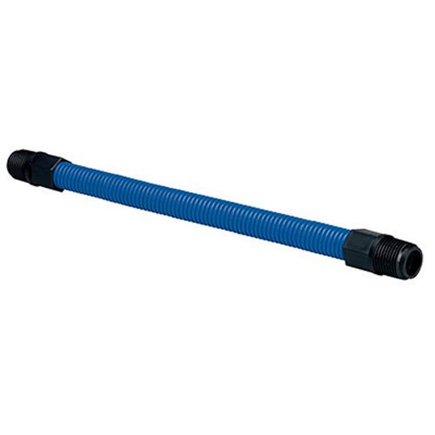 Aspersor Riser Orbit 37320 1/2" Mpt X 30 Cm Flex