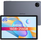 Tablet Ulefone Tab A11 Pro 16 Gb+256 Gb 11" Android 14